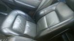  Mercedes-Benz S-Class 1996 , 399999 , 