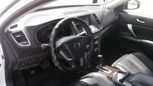  Nissan Teana 2011 , 800000 , 