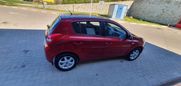  Hyundai i20 2010 , 400000 , 