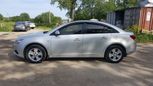  Chevrolet Cruze 2011 , 355000 , 