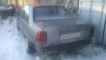  Opel Omega 1988 , 60000 , 