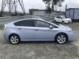  Toyota Prius 2010 , 670000 , 