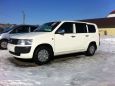  Toyota Probox 2011 , 525000 , 