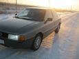  Audi 80 1987 , 115000 , 