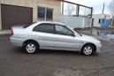  Mitsubishi Mirage 1998 , 149000 , 