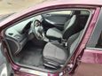  Hyundai Solaris 2013 , 510000 , 