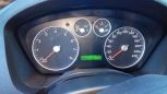    Ford C-MAX 2004 , 300000 , 