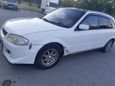  Mazda Familia 1999 , 125000 , 
