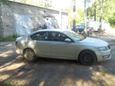  Skoda Octavia 2013 , 770000 , 