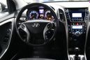  Hyundai i30 2013 , 517000 , 