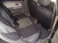  Kia Rio 2003 , 150000 , 