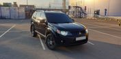 SUV   Mitsubishi Outlander 2007 , 550000 , 