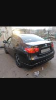  Hyundai Elantra 2009 , 309999 , 