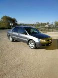  Mitsubishi Lancer 2004 , 300000 , 