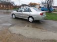  Chery Amulet A15 2008 , 99000 , 