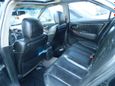  Nissan Maxima 2002 , 235000 , 