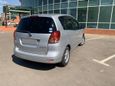    Toyota Corolla Spacio 2006 , 458000 , -