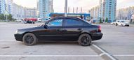  Hyundai Elantra 2005 , 265000 , 