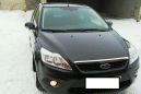  Ford Focus 2010 , 460000 , 