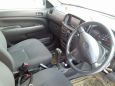  Toyota Probox 2002 , 225000 , 