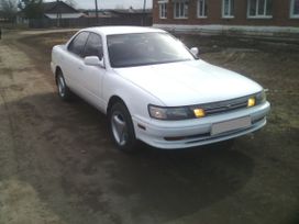  Toyota Vista 1990 , 175000 , 