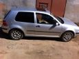  Volkswagen Golf 2000 , 230000 , 