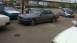  Toyota Chaser 1989 , 85000 , 