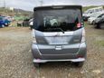  Nissan DAYZ Roox 2016 , 518000 , 