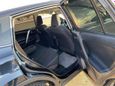 SUV   Toyota RAV4 2017 , 2000000 , 