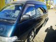    Toyota Town Ace 1995 , 205000 , -