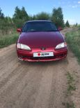  Toyota Cynos 1997 , 130000 , 