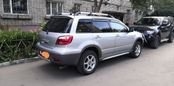 SUV   Mitsubishi Airtrek 2004 , 410000 , 