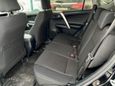 SUV   Toyota RAV4 2018 , 1780000 ,  