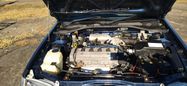  Toyota Carina 2001 , 329000 , 