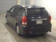    Toyota Wish 2006 , 549000 , 