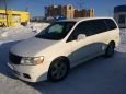    Nissan Bassara 1999 , 260000 ,  