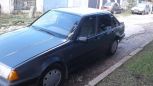  Volvo 440 1990 , 65000 , 