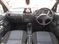 SUV   Daihatsu Terios Kid 2000 , 265000 , -