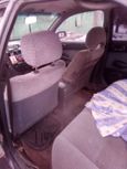  Toyota Carina 1993 , 90000 , 