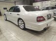  Nissan Gloria 1999 , 330000 , 