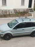  Ford Fusion 2004 , 220000 , 