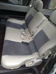    Nissan Largo 1998 , 349999 , 