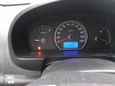  Hyundai Elantra 2010 , 250000 , 