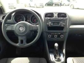  Volkswagen Golf 2012 , 600000 , -