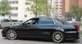  Mitsubishi Diamante 1995 , 320000 , 