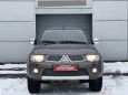  Mitsubishi L200 2012 , 970000 , 