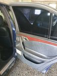  Mercedes-Benz E-Class 1996 , 150000 , 