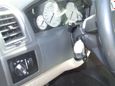  Chrysler 300C 2005 , 700000 , 