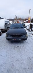  Toyota Caldina 1994 , 195000 , 