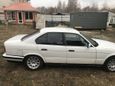  BMW 5-Series 1993 , 140000 , 